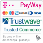 T-Com PayWay